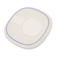 thumbnail image 3 of Movedor de ratón indetectable yuxing con temporizador ajustable USB C Blanco, 3 of 5
