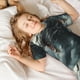 thumbnail image 5 of Fotbe Cloud White Dragon Pijama Estampada de 2 Piezas para Niños – Ropa de Dormir de Manga Corta Cómoda para Niños y Niñas, Camiseta y Shorts de Algodón-Medium, 5 of 6
