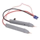 thumbnail image 4 of Pluma de soldadura por puntos Ticfox 12V-16.8V, 4 of 14