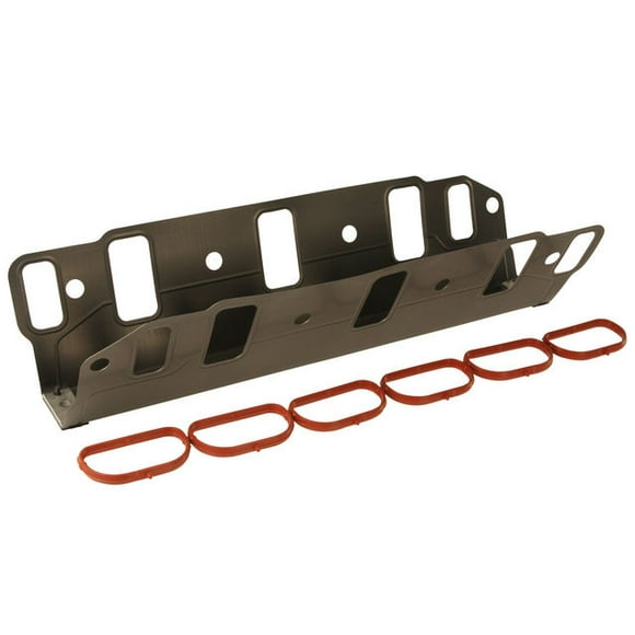 Chrysler Town And Country Intake Gasket