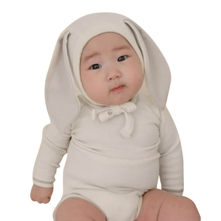 

Big Boy Jogging Suits Baby Bows for Boys Baby Girls Boys Autumn Solid Cotton Long Sleeve Long Pants Romper Bodysuit Set Outfits Clothes Baby Short Suit