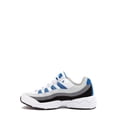thumbnail image 2 of Avia Men's Zayne Athletic Shoe, 2 of 5