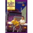thumbnail image 1 of Pre-Owned Tricky Business (The Hardy Boys #88) (Paperback) 0671649736 9780671649739, 1 of 1