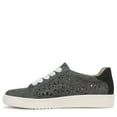 thumbnail image 5 of SOUL Naturalizer Womens Neela-Perf Sneaker Black Denim 8.5 M - Medium & Wide Width, 5 of 9