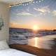 thumbnail image 2 of Tapiz de Pared 3d, Manta de Pared, , Manta, Toalla de Playa, Decoración, Telón de Fondo, Impresión de Pared, Panel Colgante Macarena Tapicería de decoración de pared, 2 of 7