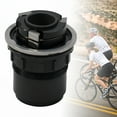 thumbnail image 1 of Roue Libre Freehub Xd/Xdr Modifiée pour Vélo 11/12 Vitesses, 1 of 9