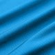 thumbnail image 4 of Camisas de Manga Corta para Hombre Color Sólido Deportes Top Blusa de Cuello Redondo, Casual para Al Aire Libre Y Uso Diario, 4 of 6