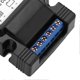 thumbnail image 4 of Portable PWM 6V/12V 3A Solar Panel Charge Controller with LED Indicator., 4 of 4