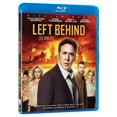 thumbnail image 1 of Left Behind [Blu-ray] (Sous-titres franais), 1 of 1