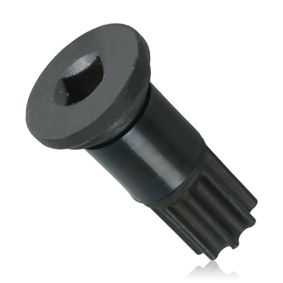 New Engine Barring Tool for Dodge Cummins B/C 5.9L Diesel 3824591A US
