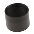 thumbnail image 4 of Adaptador de Funda de Fotografía de Aluminio de 1,25 '' para Ocular TMB Planetary II, 4 of 6