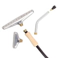 thumbnail image 2 of Vaporizador multiusos Jiffy Steamer J-2000I 2.8L 1300W, 2 of 4