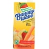 Banana Milk Strawberry, 32 oz, 1 Pack