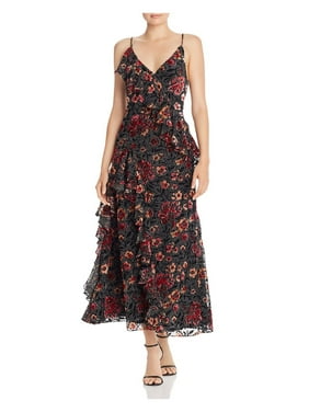Jill Stuart Premium Womens Clothing Walmart Com