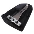 thumbnail image 3 of Cubierta de asiento trasero DYNWAVEMX Productos de Automóviles repuestos, 3 of 7