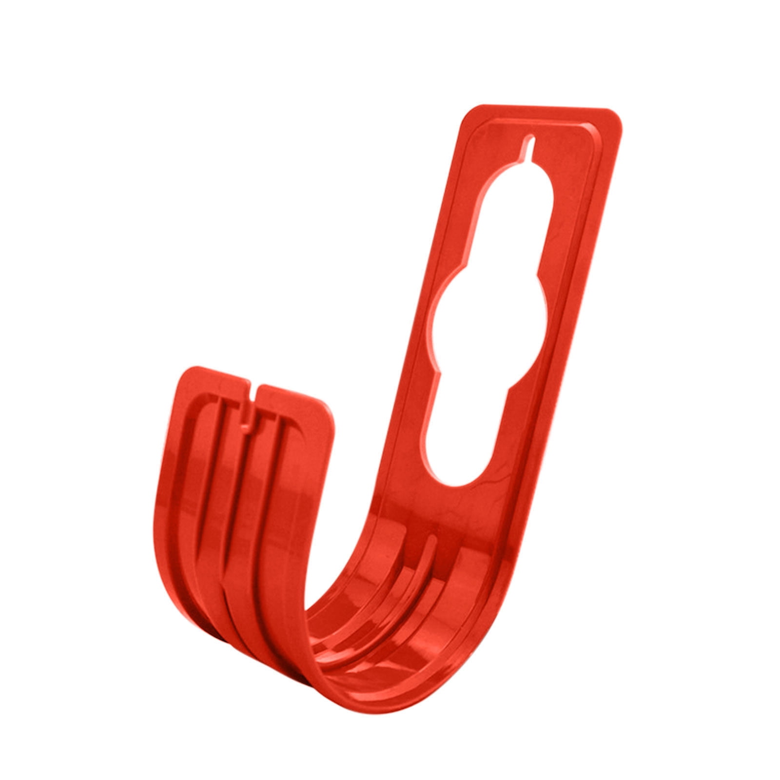 YUEHAO Hooks 1PC Garden Pipe Hose Watering Hook Hose Hanger Storage