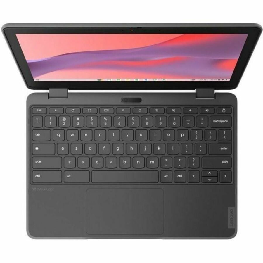 Lenovo 300e Yoga 82W2002GUS 11.6