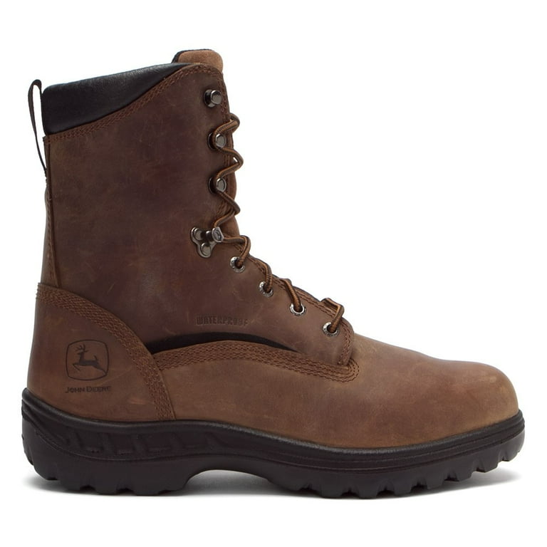 John deere metatarsal boots store