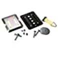 thumbnail image 2 of Steadymate 15526 Surface Mount E Kit with Tie Off, 2 of 4