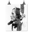 thumbnail image 2 of Print: San Diago, 1904, 2 of 4