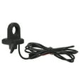 thumbnail image 1 of Acelerador de pulgar para bicicleta eléctrica, acelerador de pulgar con control de velocidad del acelerador de pulgar, acelerador de dedo que mejora tu experiencia, 1 of 14
