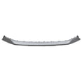 thumbnail image 1 of OE Compatible/Replacement Front Skid Plate, 1 of 1