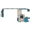 thumbnail image 4 of Main Motherboard For , 16GB Main Board For  J500F Logic Main Board For  Wonderful  For Repairman For Mobile Phone Shop J500F, 4 of 8
