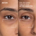 thumbnail image 2 of Crema para ojos Dr. Brandt Bye Dark Circles Duo 15 ml, 2 of 7