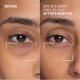 thumbnail image 2 of Crema para ojos Dr. Brandt Bye Dark Circles Duo 15 ml, 2 of 7