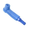thumbnail image 5 of Car Brake Fluid Oil Changer Oil And Air Quick Exchange Tool For Cars Trucks Construction Vehicles Car Accessories, 5 of 7