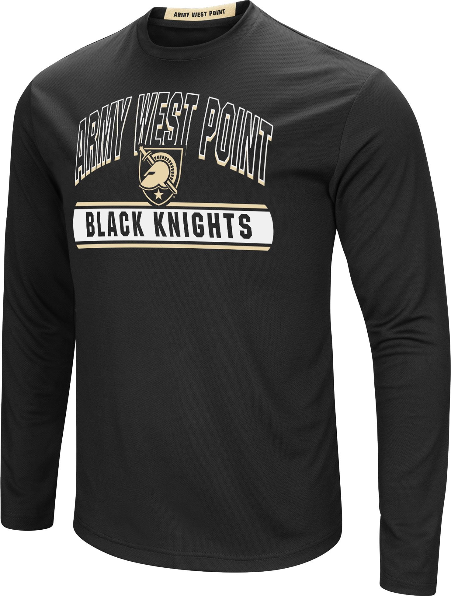 Army West Point Black Knights Army 