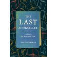 thumbnail image 1 of Le Dernier Libraire, une Vie dans le Commerce du Livre Rare, 1 of 1