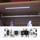 thumbnail image 1 of Módulo De Interruptor De Sensor De Reflexión Infrarroja, Función De Barrido Manual Para Lámpara LED Para Gabinete DC5V-12V, 1 of 7