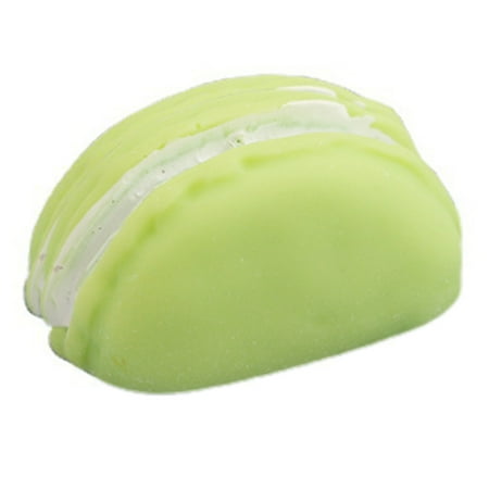 

TINYSOME D1am0nd Painting Tools Macaron Magnet Cover Minder for Cross Stitch Parchment