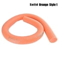thumbnail image 4 of Swimming Floating Foam Sticks Swim Pool Noodle Water Float Aid Noodles Floating, 4 of 5