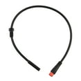 thumbnail image 2 of MYG EBIKE Magnetic Induction Wire for NFOX Electric Bike Power Cut Off Brake Sensor, 2 of 9