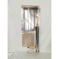thumbnail image 1 of Nordic Refrigerators Refrigerator Cooling Unit 6608 Use With Norcold N10/N8X/NA10/NA8X Model Refrigerators, 1 of 1