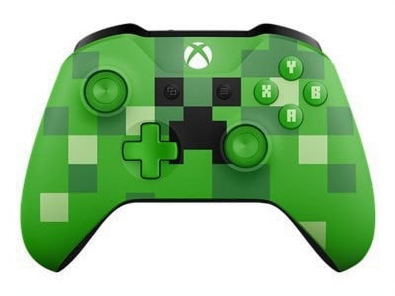 Minecraft: Console Editions are Getting Flatter, Woodier, Optionier! - Xbox  Wire