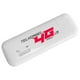 thumbnail image 4 of Módem USB 4G LTE Hugo Tarjeta de red 300Mbps, 4 of 8