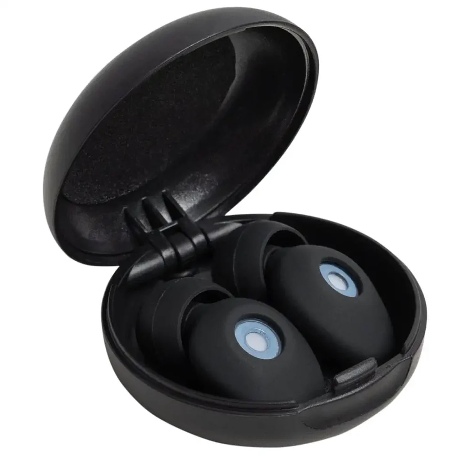 Scapade AirQuiet Noise-Reduction Earplugs, S-NREA
