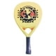 thumbnail image 1 of Pala de Pádel Adulto | Oficial Club América Revolution 12K - EVA Soft | MONPADEL, 1 of 9