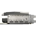 thumbnail image 2 of MSI GeForce RTX 3090 GAMING X TRIO 24GB Graphic Card, 2 of 4