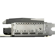 MSI GeForce RTX 3090 GAMING X TRIO 24GB Graphic Card