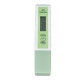 thumbnail image 3 of PH Meter, Sensible PH Meter Haute Précision Multifonctions de Partage de Données pour l'Eau Potable pour Travailleur pour Piscine, 3 of 8