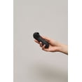 thumbnail image 3 of AURA | succionador de clítoris, 3 of 3