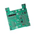 thumbnail image 1 of Bms para el tablero de protección de batería de litio de los accesorios 54.8v54.8v del vehículo de equilibrio Mini Pro, 1 of 5