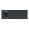 thumbnail image 4 of StarTech.com Multimode LC Fiber Media Converter for 10/100/1000 Network - 550m - 850nm for P/N: SVA5N3NEUA, 4 of 5