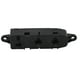 thumbnail image 1 of Interruptor del Asiento Eléctrico del Conductor Izquierdo BuyWeek, 1 of 9