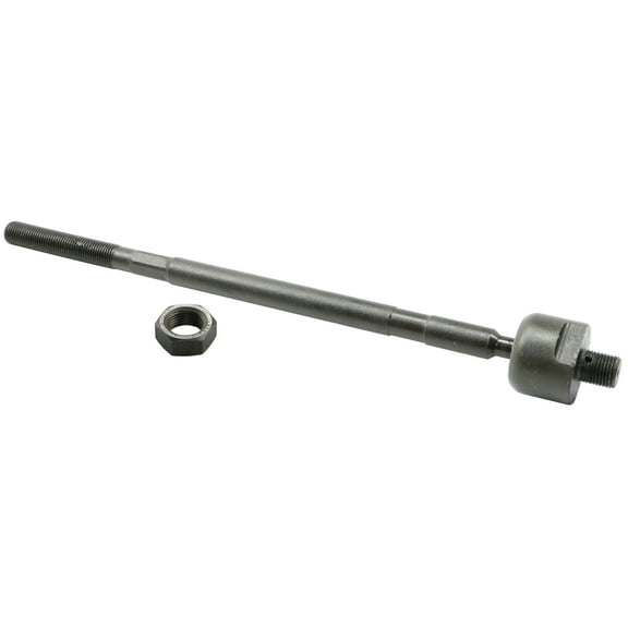 MOOG EV800355 Tie Rod End Fits select: 2003-2006 MITSUBISHI OUTLANDER