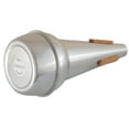 thumbnail image 2 of Alessi-Vacchiano 3002 Tenor Trombone Straight Mute, 2 of 3